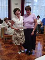 Resize of Rotation of P4080147.JPG